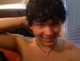 mike 2