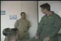 military sex