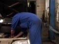 Horny Mechanics