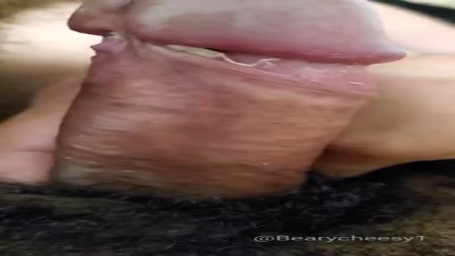 Sniff Cheese Cock Straight Guy