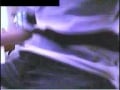 guy jerking on cam