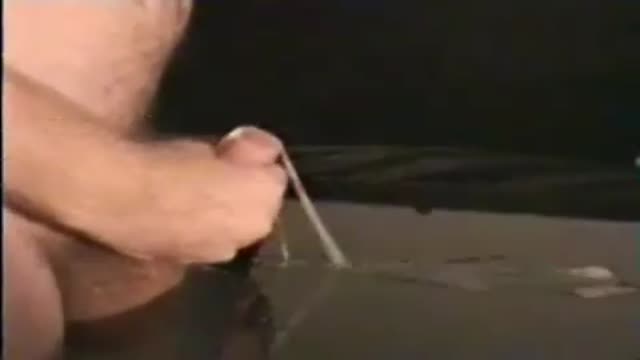 Max Cum