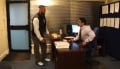 sex at the office