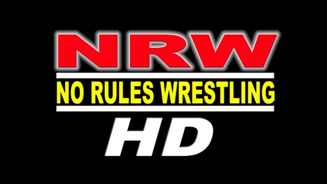 NRW