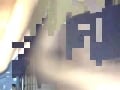 Suck It III