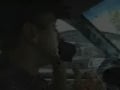 anal strakeout