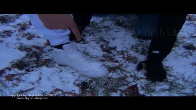 Skybo Winter Dreams