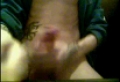 wank