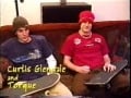 curtis & torque
