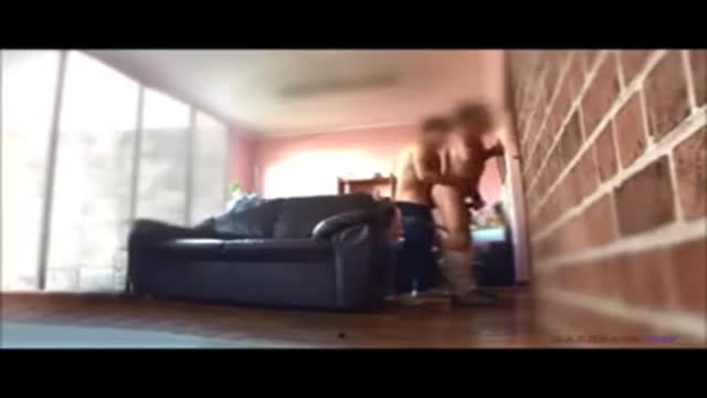 2 students having a good fuck