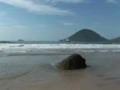 gay island