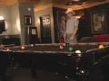 gay hot sex