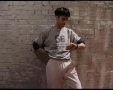 sex