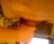 bigcock