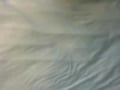 Asian Twink Cums in His Own Face