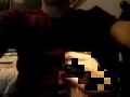 see me cum