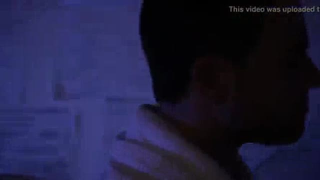 Gay Movie Sex Scene