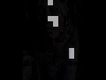emo