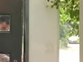 Fuck the Realtor