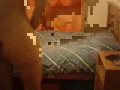 bed guy