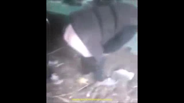 bbb