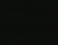Black amature fucking