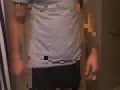 nice gaycam