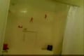 Talkative Guy Takes a Shower