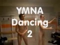 YMNA DANCE 2