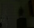 bbhouse