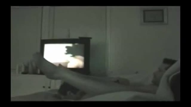 married man secret