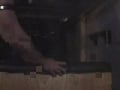 Pounding