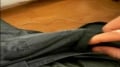 me jerking