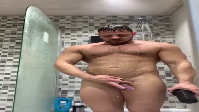 Solo