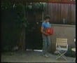 nice gay sex full 68min