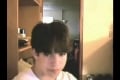 cutie twink jacks off 