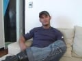 vitor