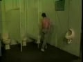 Toilet - fun