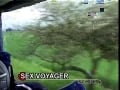 bus trip