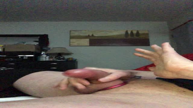 Me Jo Cum