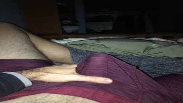 Bulge