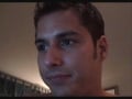 Evan Rivers Looking for a Guysfriend