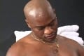 Black Fucks White BB 01