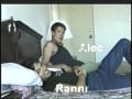 hot Twinks