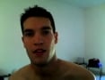 hot guy