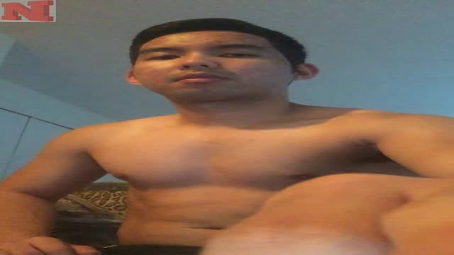asian