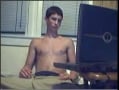 webcam Twink