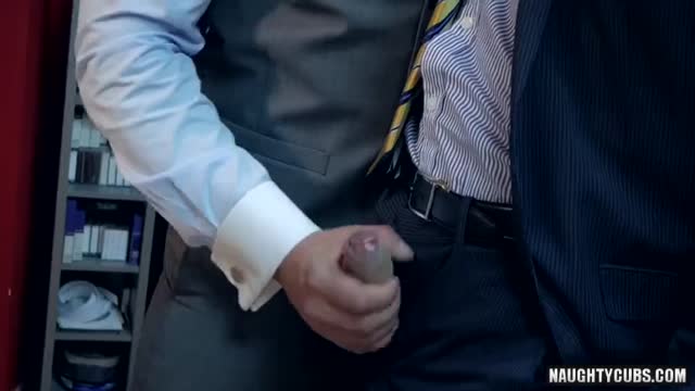 Latino