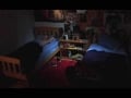 Dorm Room Sex