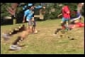 Anyone can play